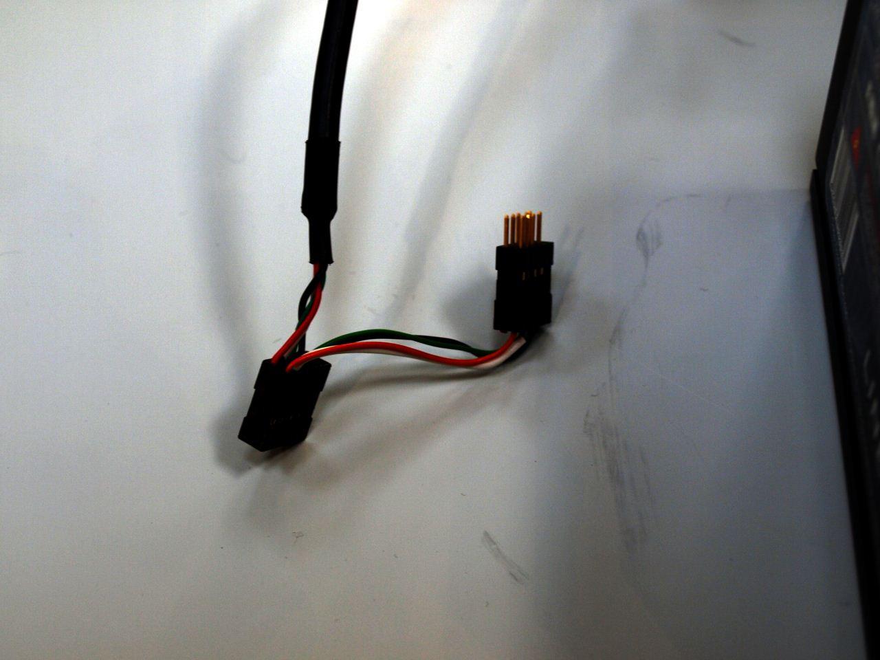 [02/03/2011] Line EX 450W 7 