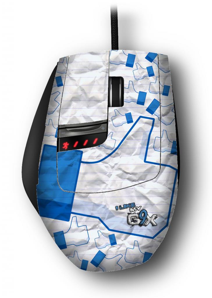 [28/03/2011] Lyr1x 3