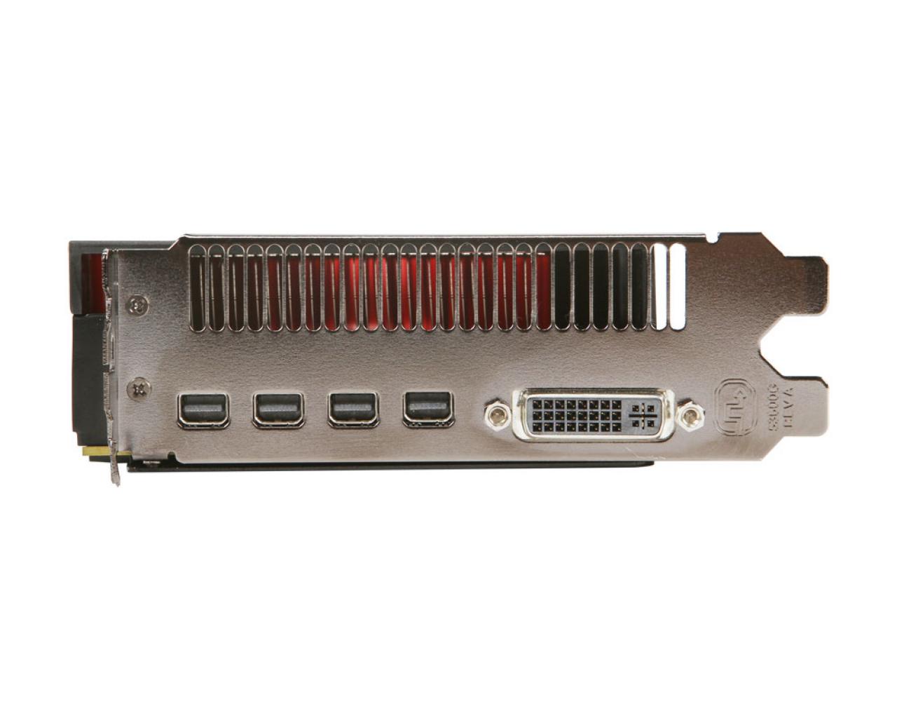 [08/03/2011] MSI R6990 4PD4GD5 005