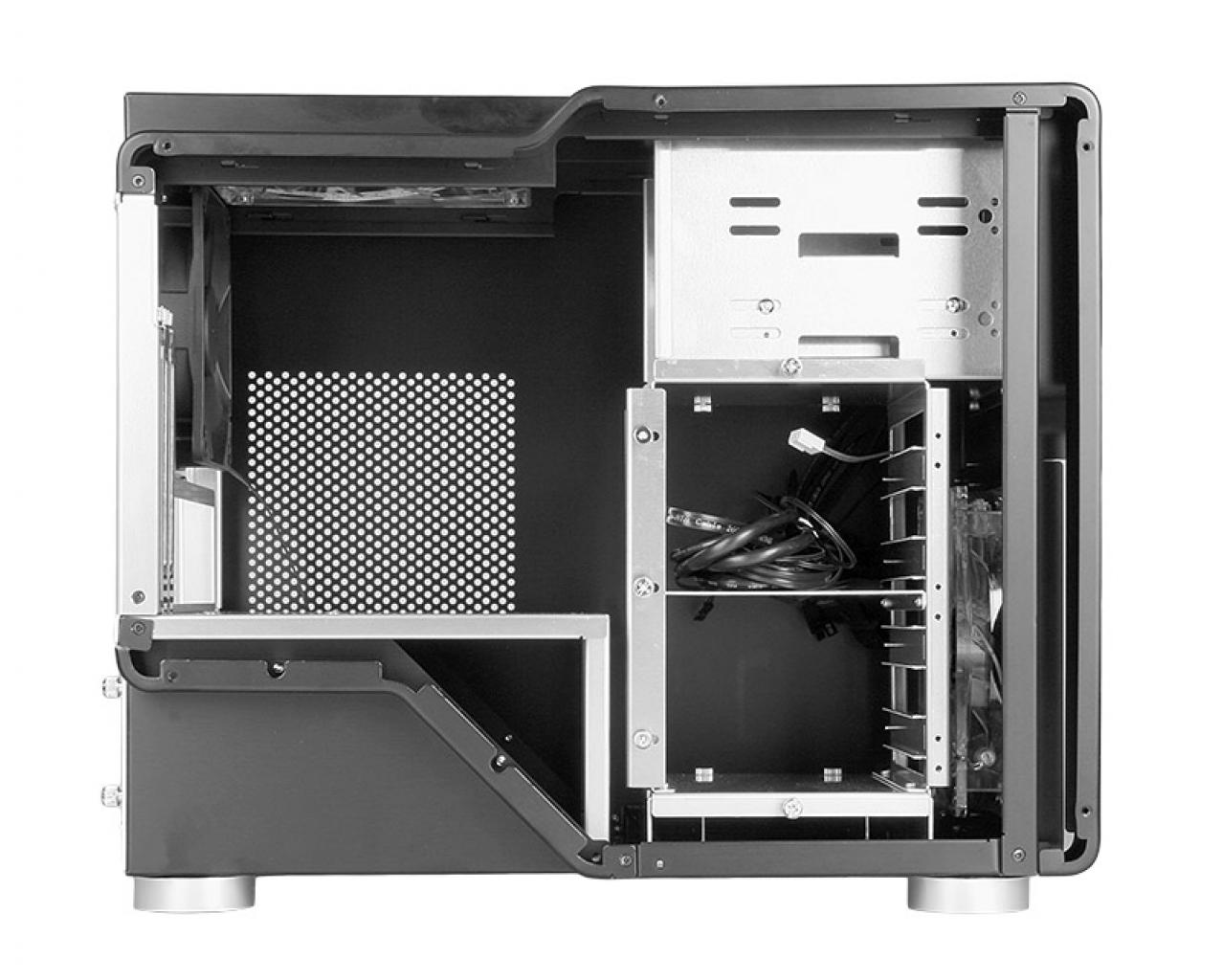 [16/03/2011] Mini Tank 2 