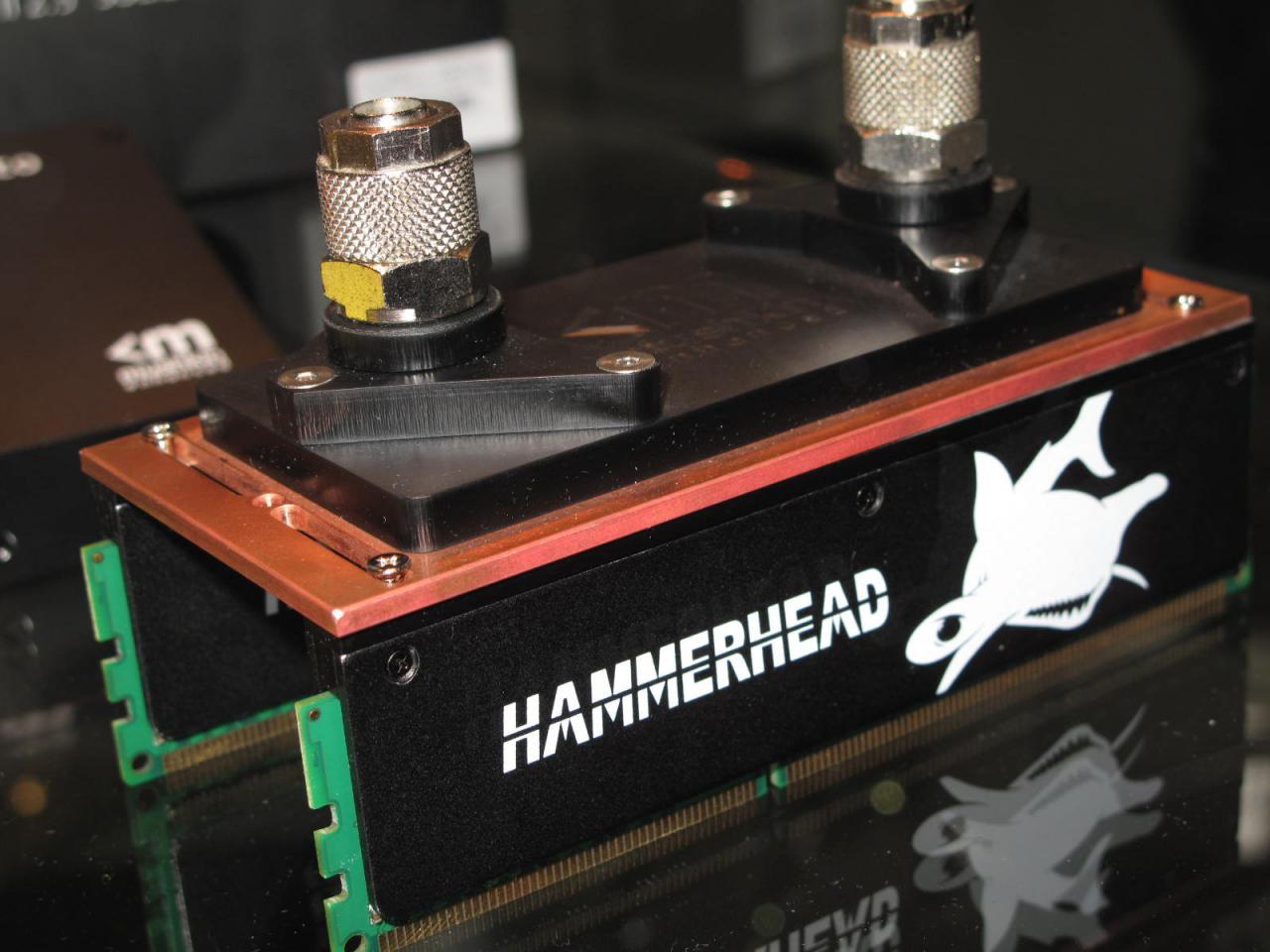 [02/03/2011] Mushkin Hammerhead 01