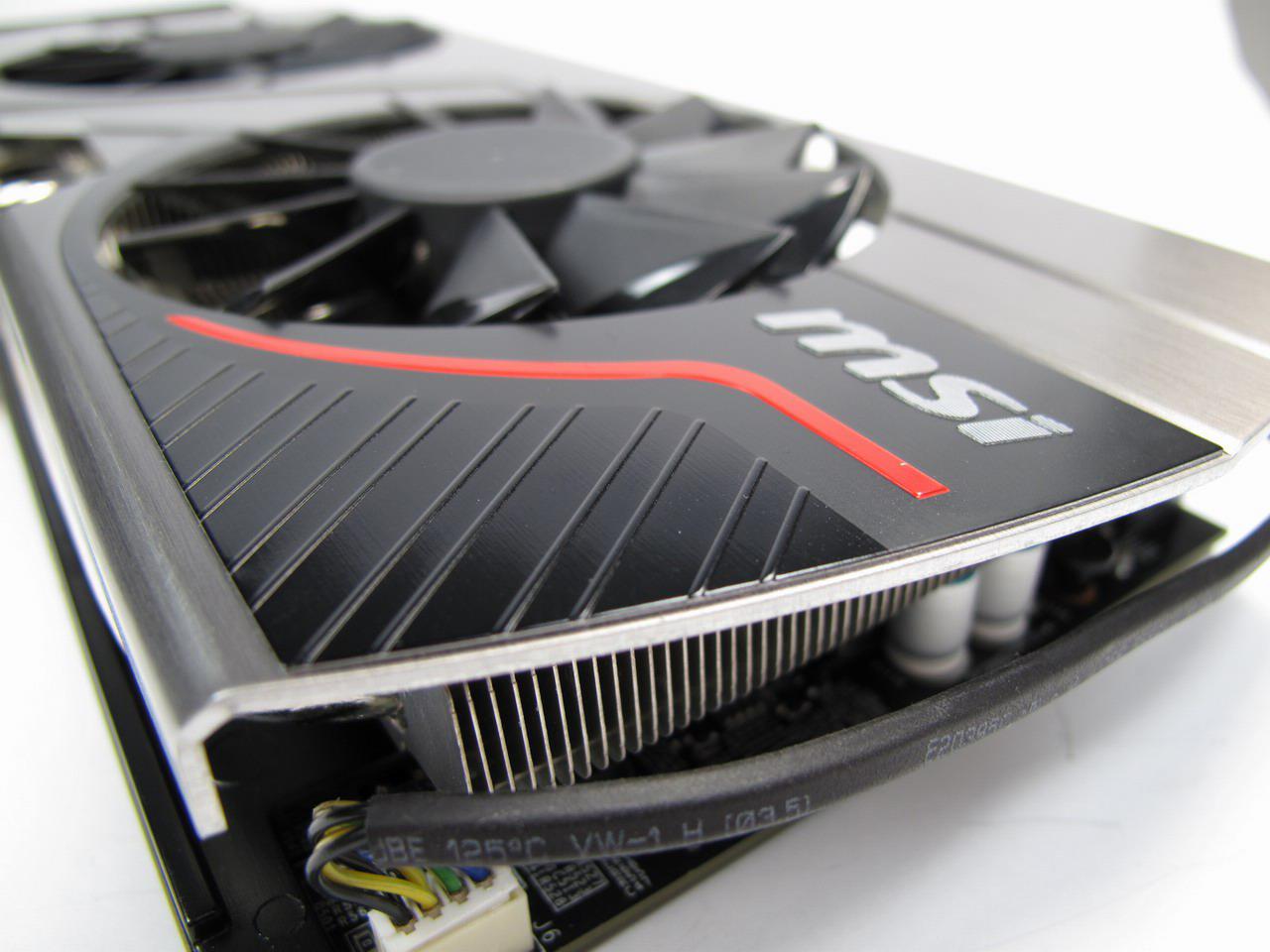 [28/03/2011] MSI Geforce N580GTX Lightning im PCGH-Testlabor (6)