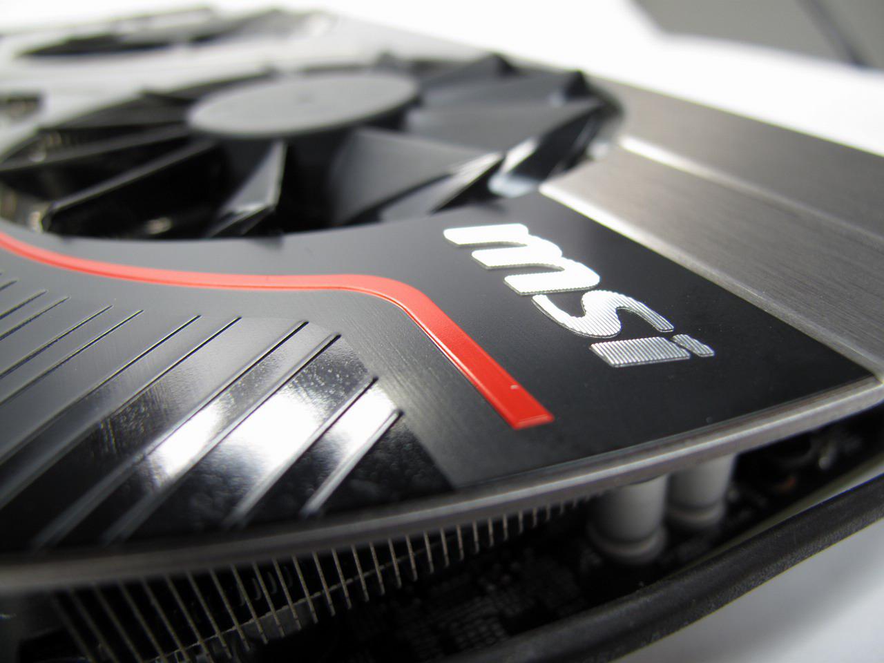 [28/03/2011] MSI Geforce N580GTX Lightning im PCGH-Testlabor (7)