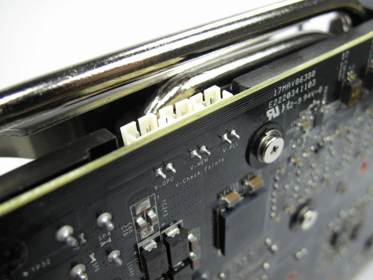 [28/03/2011] MSI Geforce N580GTX Lightning im PCGH-Testlabor (10)