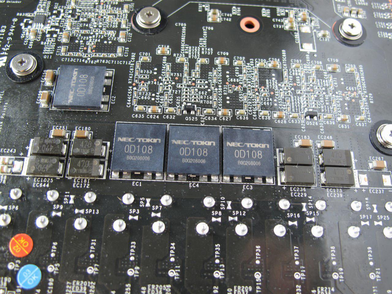 [28/03/2011] MSI Geforce N580GTX Lightning im PCGH-Testlabor (12)