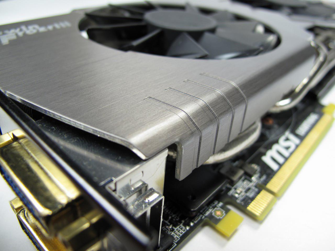 [28/03/2011] MSI Geforce N580GTX Lightning im PCGH-Testlabor (16)