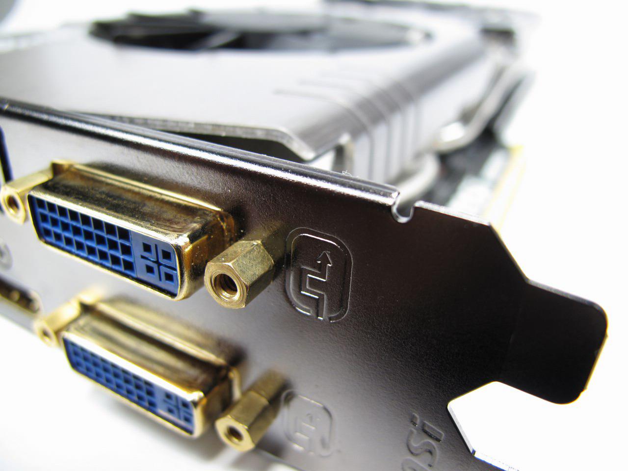 [28/03/2011] MSI Geforce N580GTX Lightning im PCGH-Testlabor (17)