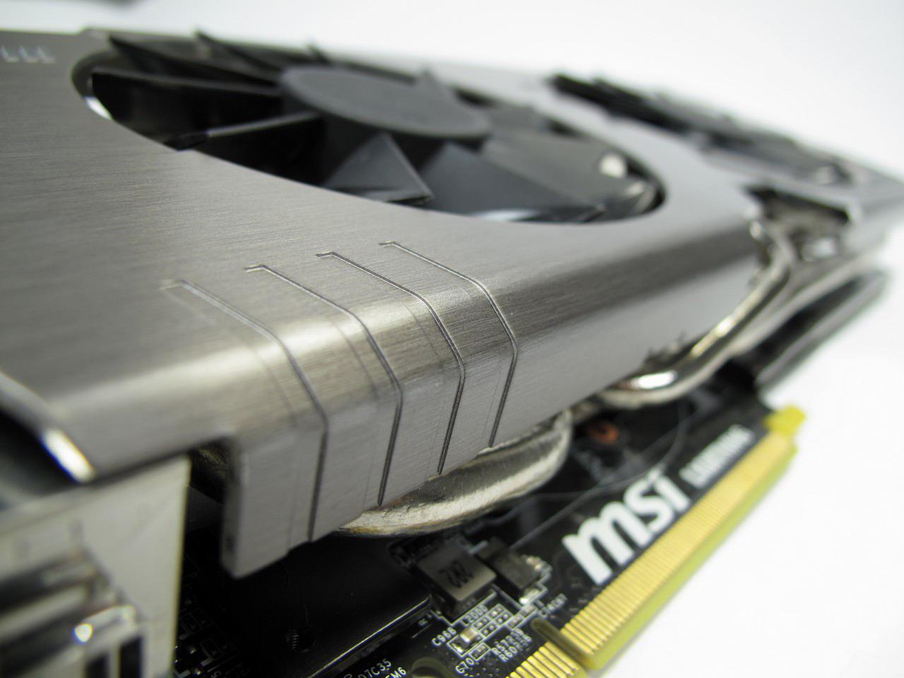 [28/03/2011] MSI Geforce N580GTX Lightning im PCGH-Testlabor (18)