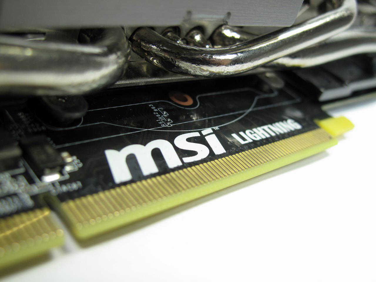[28/03/2011] MSI Geforce N580GTX Lightning im PCGH-Testlabor (19)