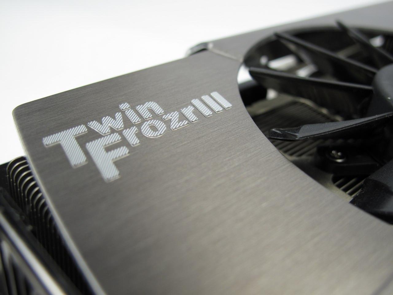 [28/03/2011] MSI Geforce N580GTX Lightning im PCGH-Testlabor (20)