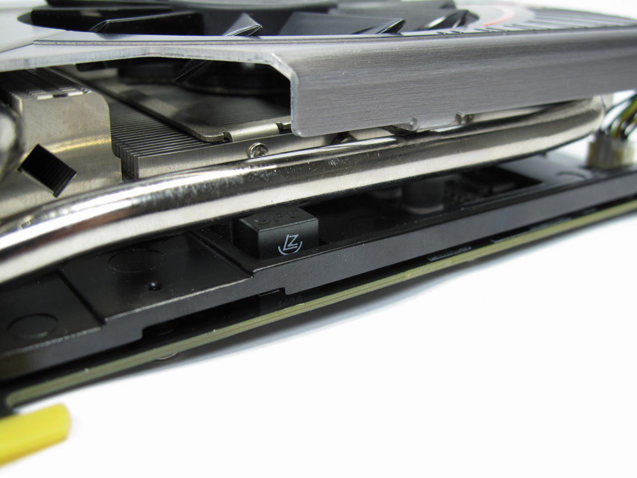 [28/03/2011] MSI Geforce N580GTX Lightning im PCGH-Testlabor (21)
