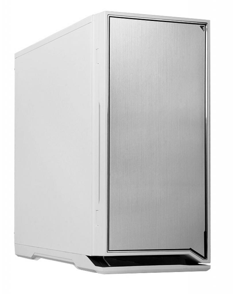 [23/03/2011] NZXT H2: Silent-Tower mit USB 3.0 und SATA-Hot-Swap (25)