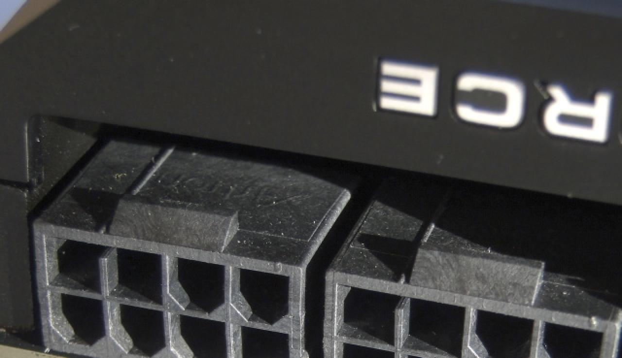 [17/03/2011] Nvidia Geforce GTX 590: Drei Detailfotos der Dual-GPU-Karte aufgetaucht (3)