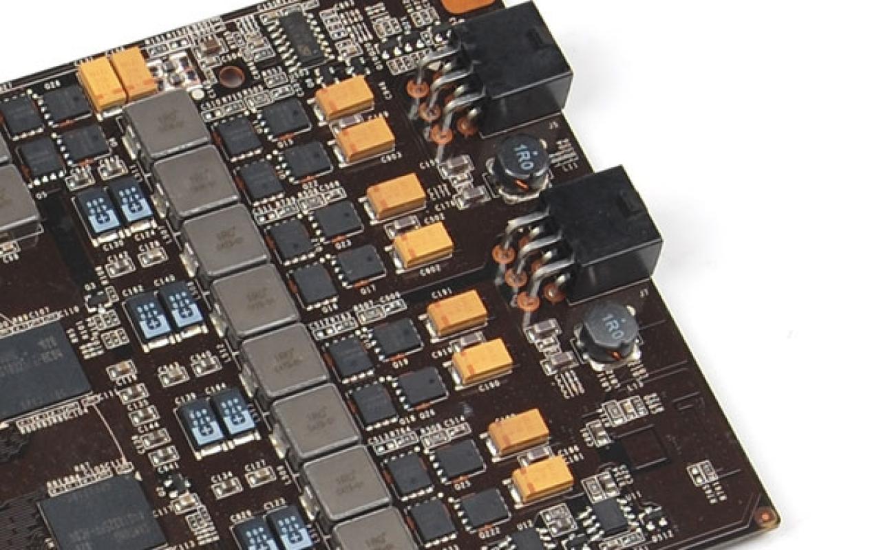 [18/03/2011] Onda: Erste Geforce GTX 550 Ti mit 1,5 GiByte GDDR5-VRAM (3)