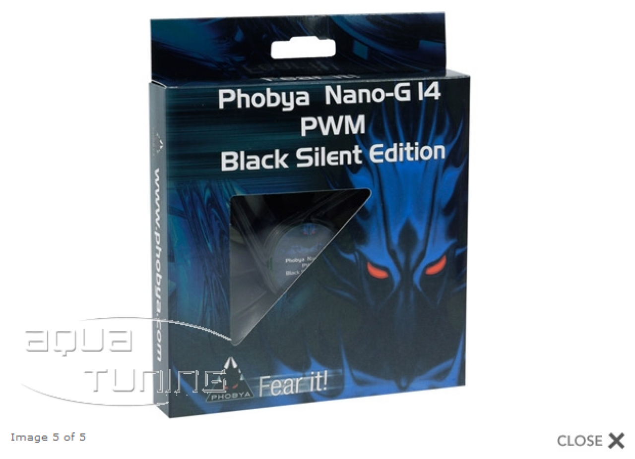 [31/03/2011] Phobya Nano-G (8)