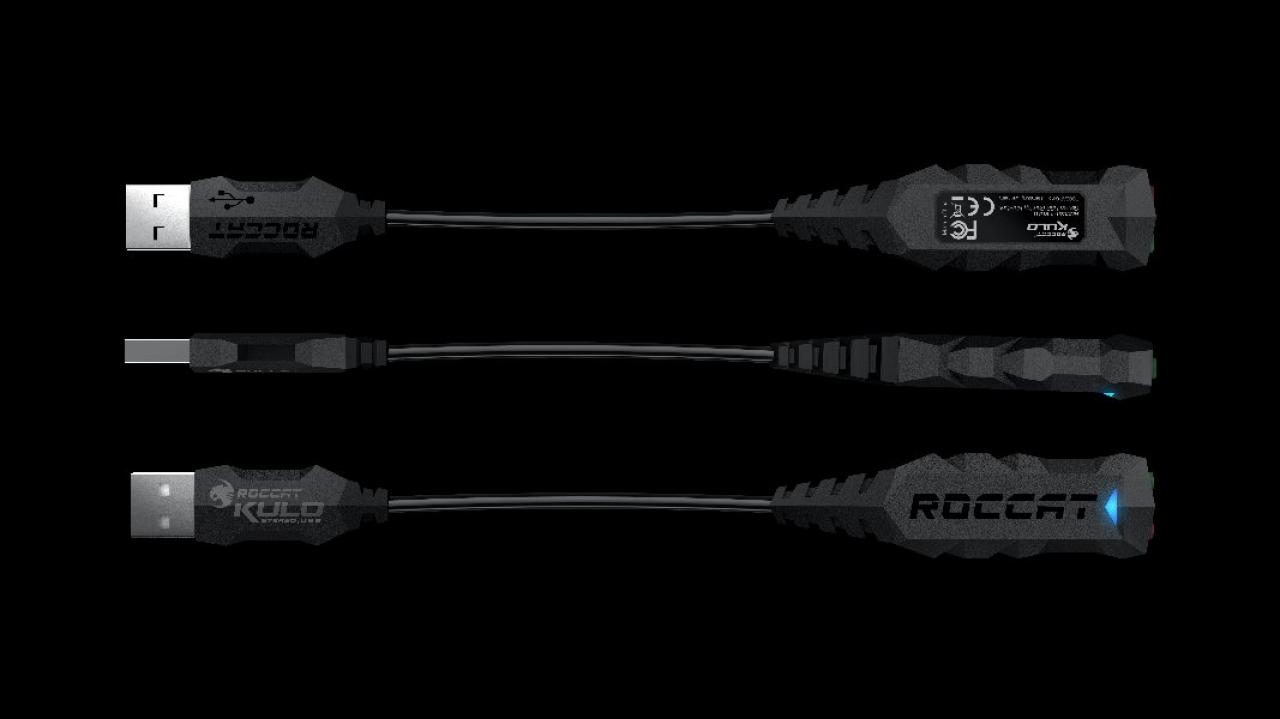 [02/03/2011] Roccat Kulo (Bild vom Hersteller) (13)