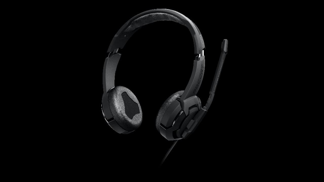 [02/03/2011] Roccat Kulo (Bild vom Hersteller) (3)