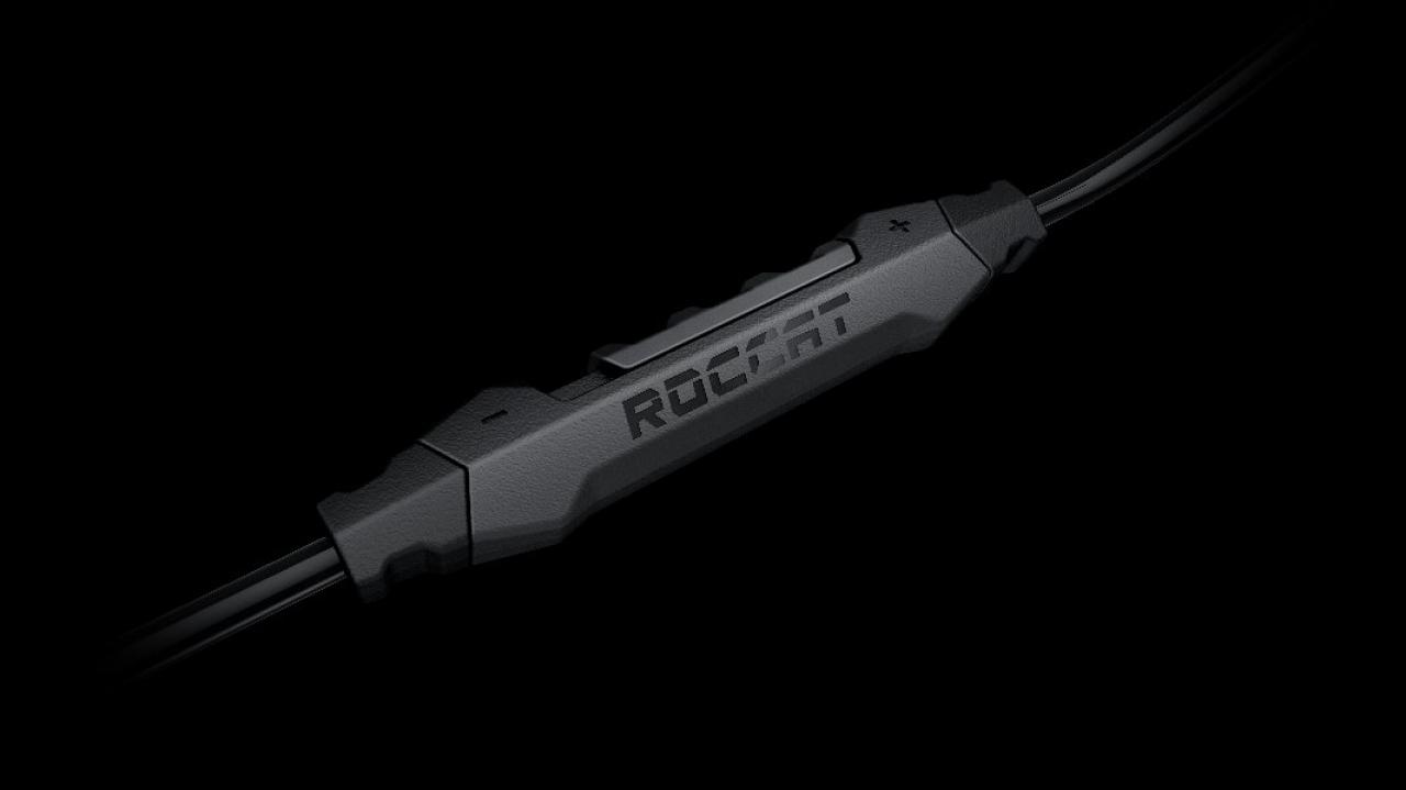 [02/03/2011] Roccat Kulo (Bild vom Hersteller) (4)