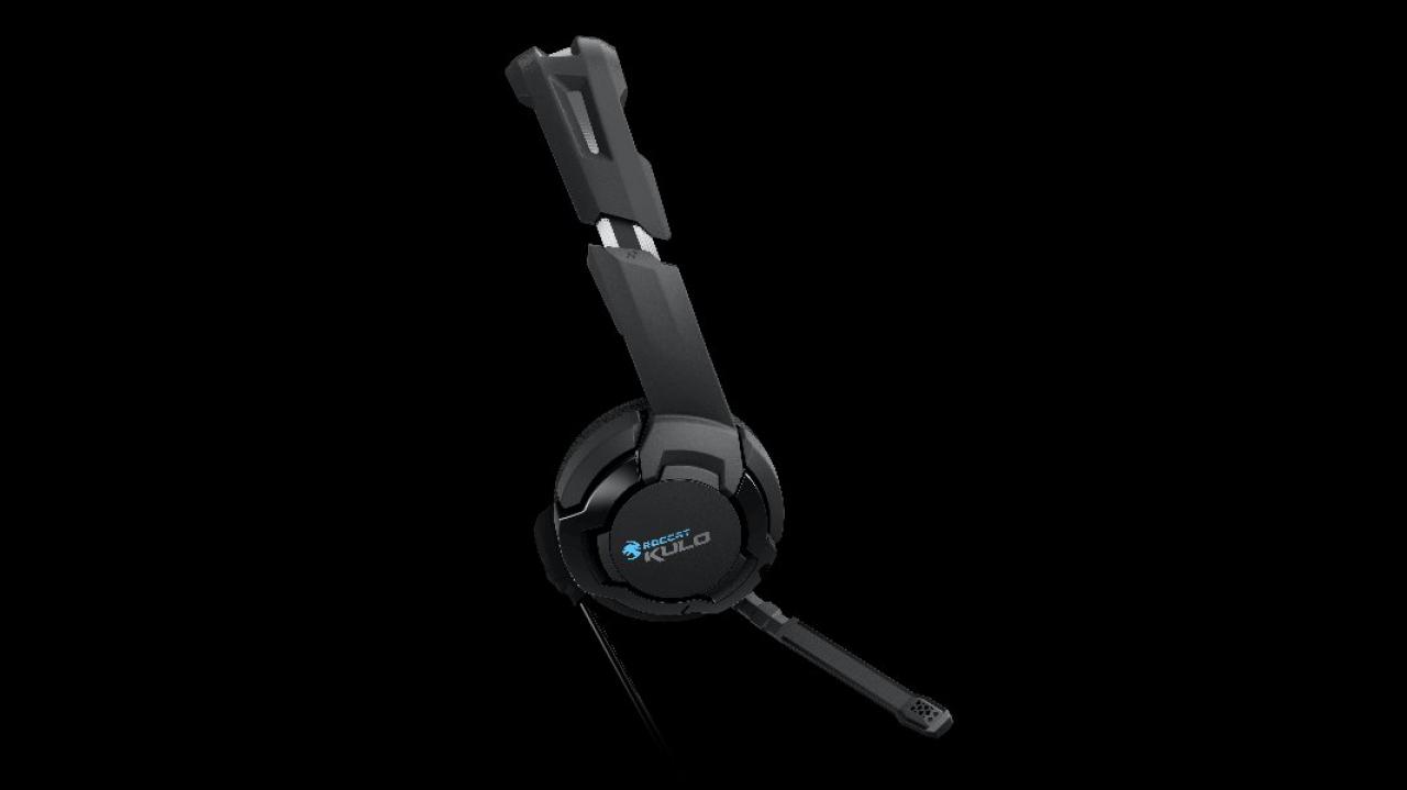 [02/03/2011] Roccat Kulo (Bild vom Hersteller) (6)