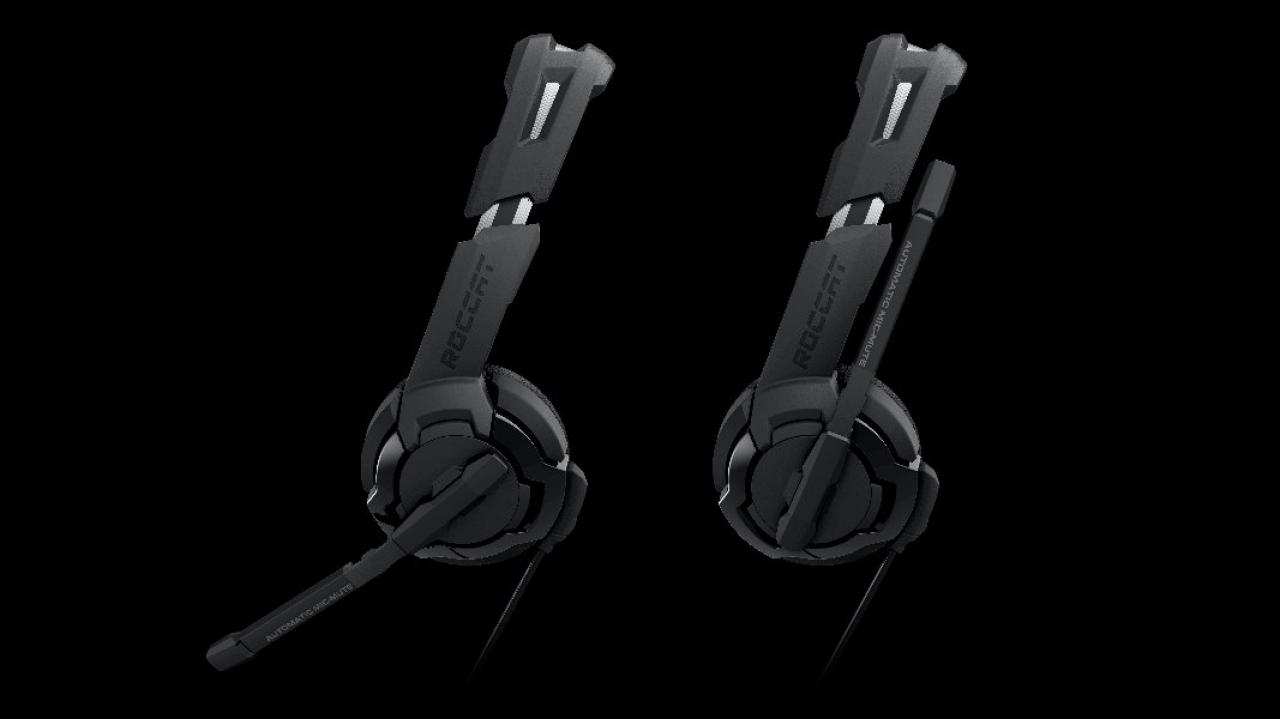 [02/03/2011] Roccat Kulo (Bild vom Hersteller) (11)