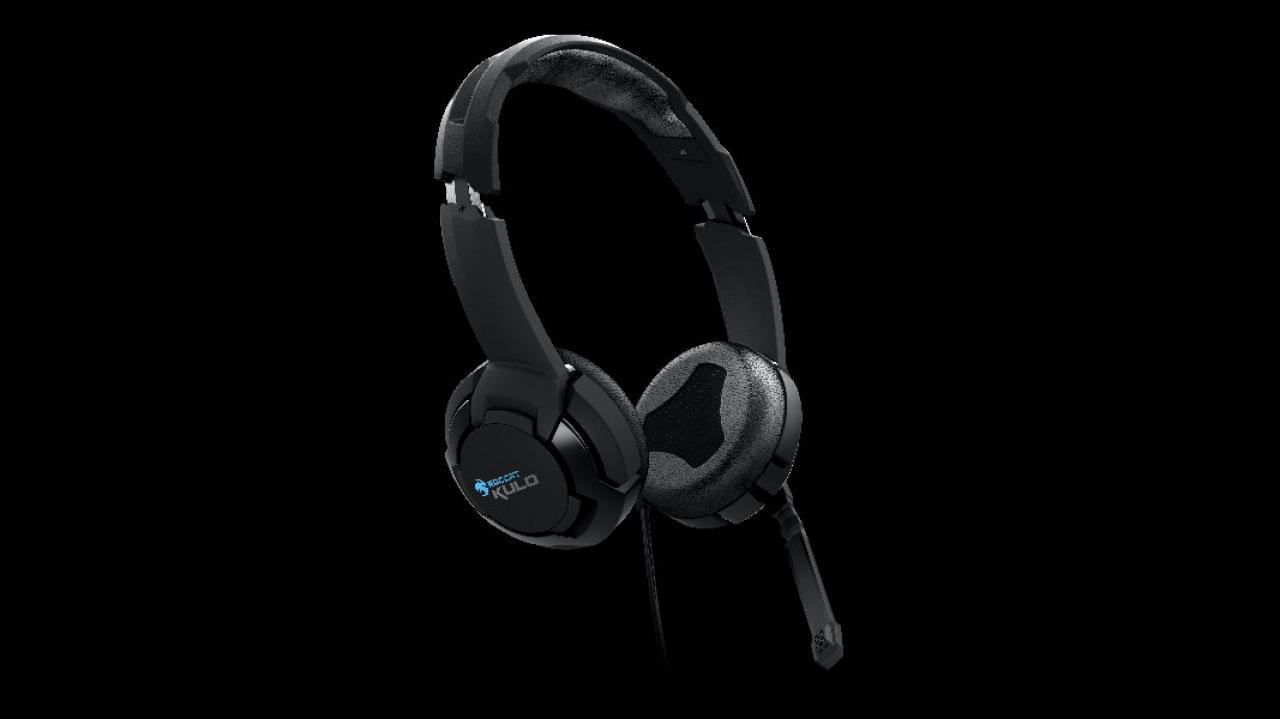 [02/03/2011] Roccat Kulo (Bild vom Hersteller) (7)