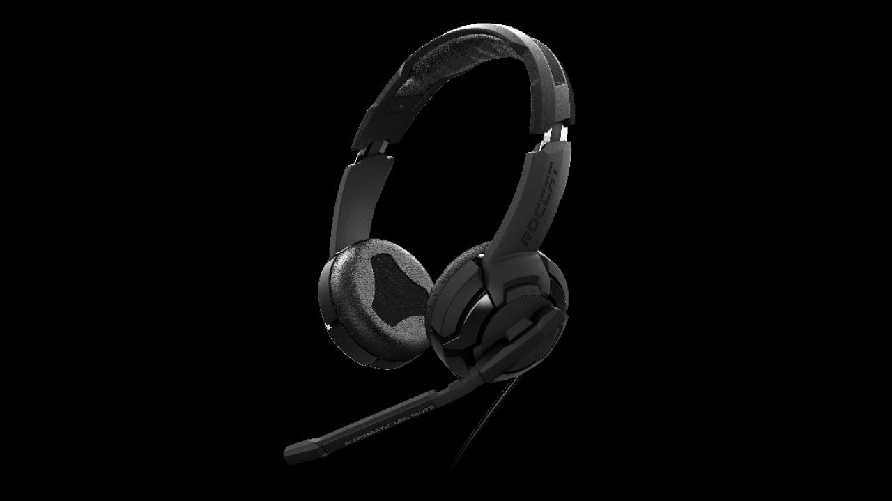 [02/03/2011] Roccat Kulo (Bild vom Hersteller) (8)