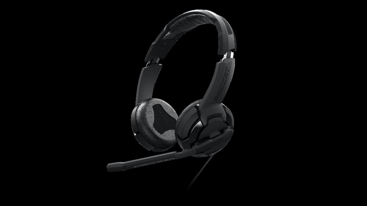 [02/03/2011] Roccat Kulo (Bild vom Hersteller) (9)