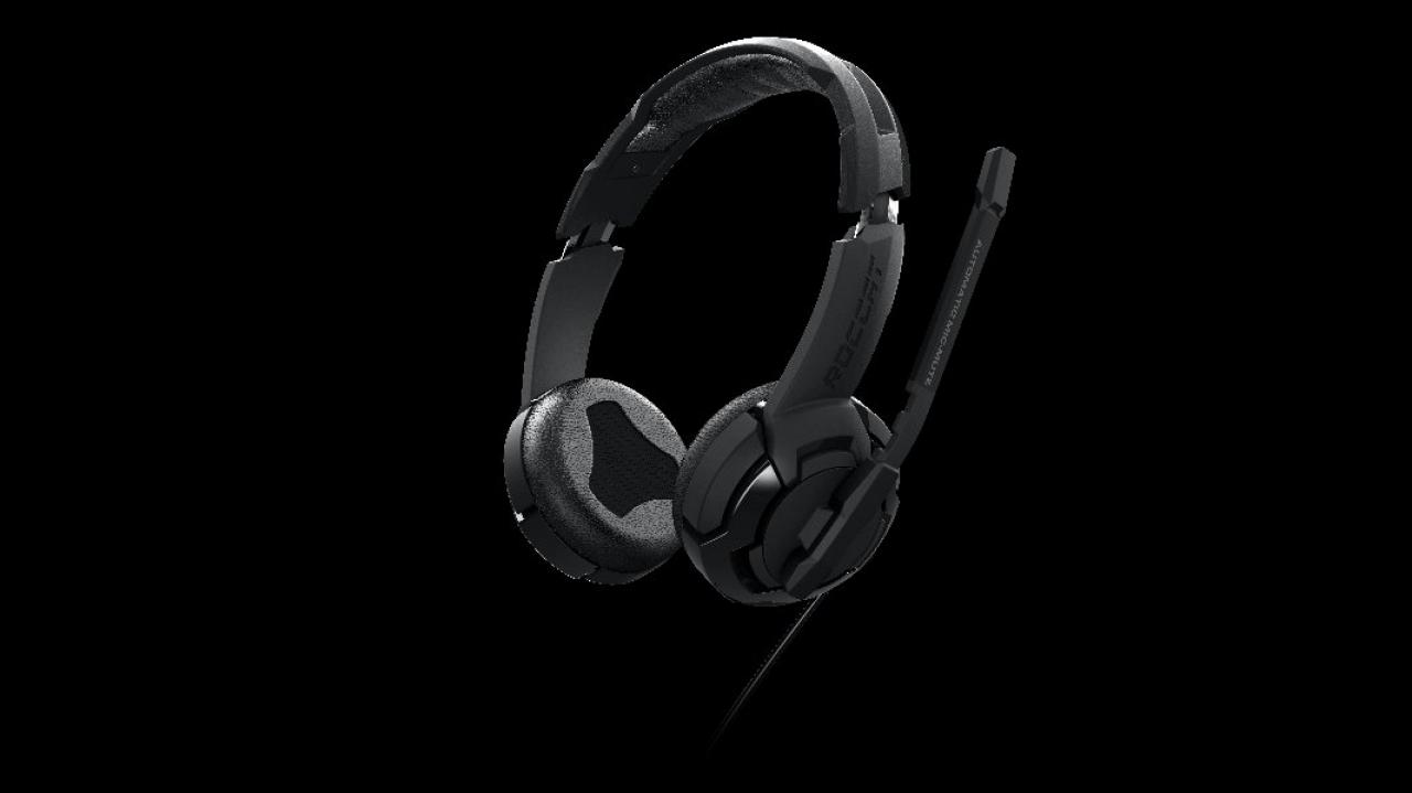 [02/03/2011] Roccat Kulo (Bild vom Hersteller) (10)