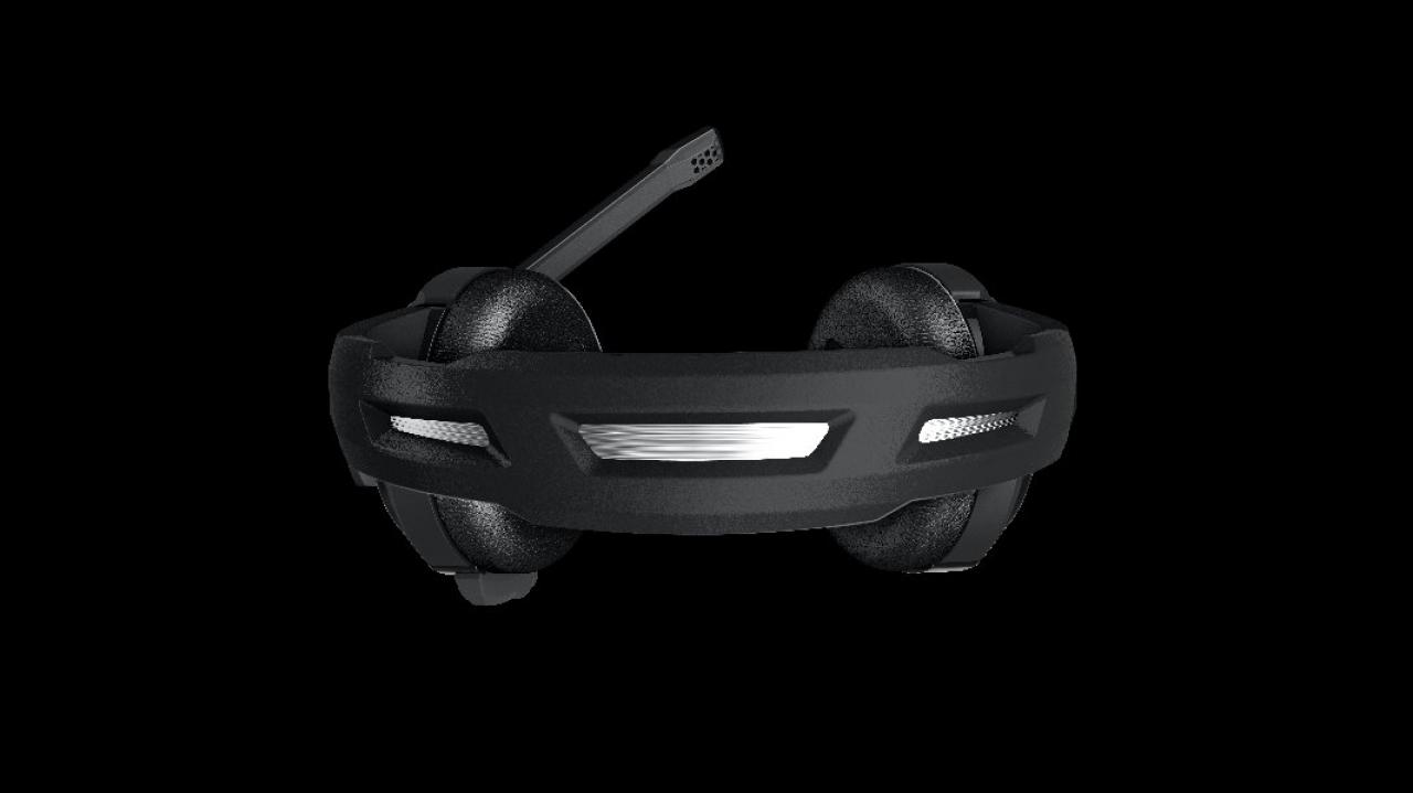 [02/03/2011] Roccat Kulo (Bild vom Hersteller) (12)