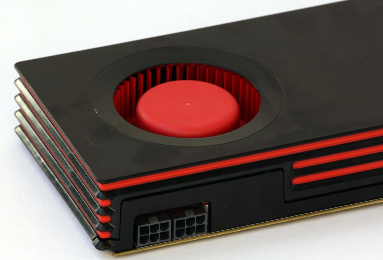 [31/03/2011] Radeon HD 6790: Erster Test (2)