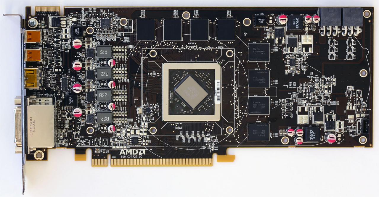 [31/03/2011] Radeon HD 6790: Erster Test (3)