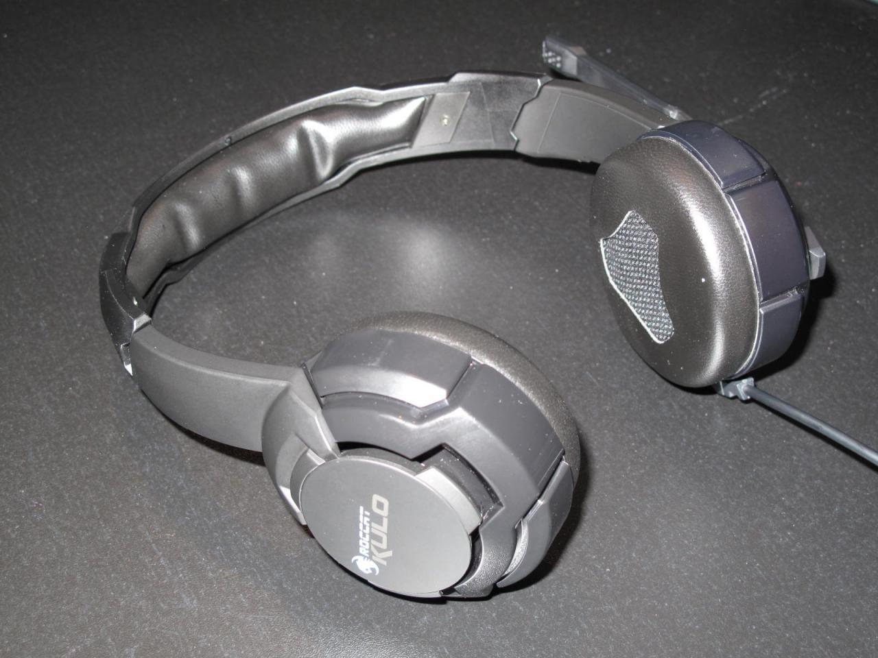 [02/03/2011] Roccat Kulo 01 (1)