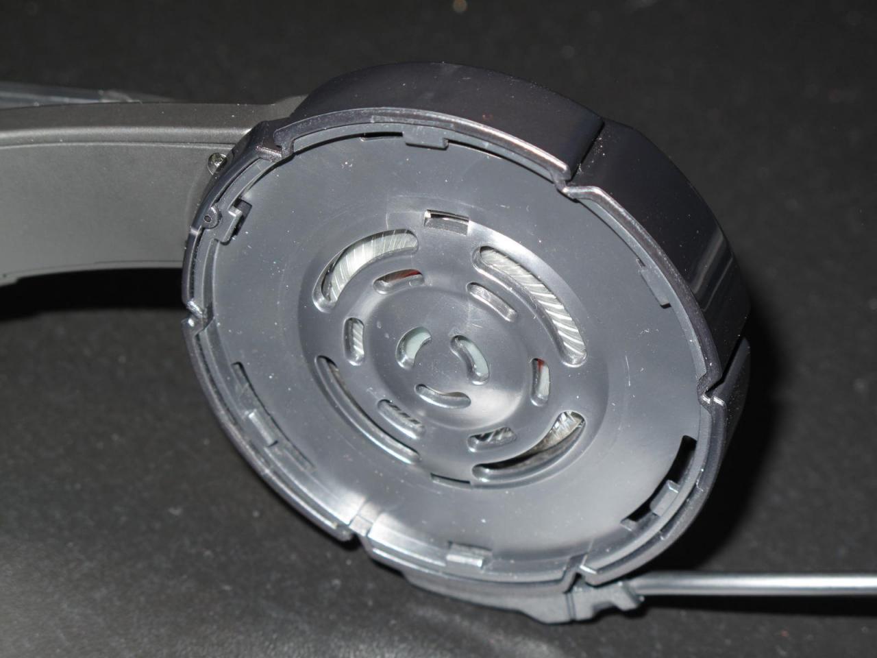 [02/03/2011] Roccat Kulo 02