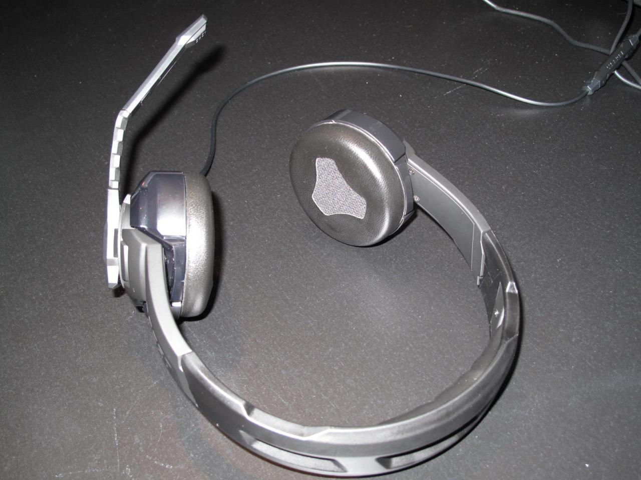 [02/03/2011] Roccat Kulo 03
