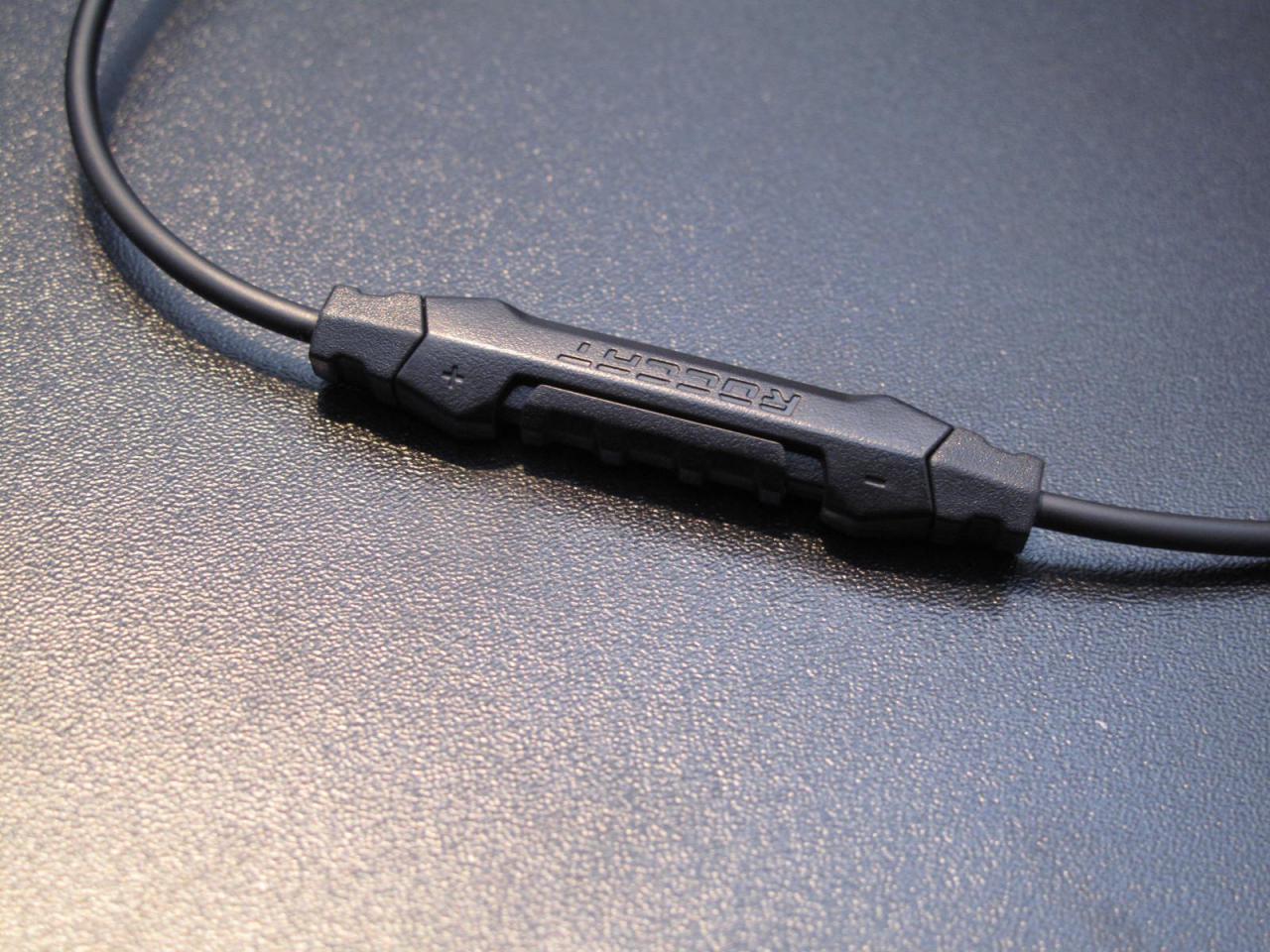[02/03/2011] Roccat Kulo 04