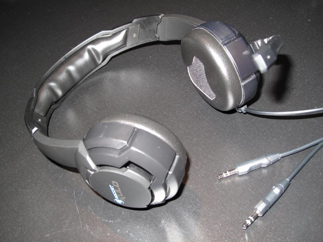 [02/03/2011] Roccat Kulo 05