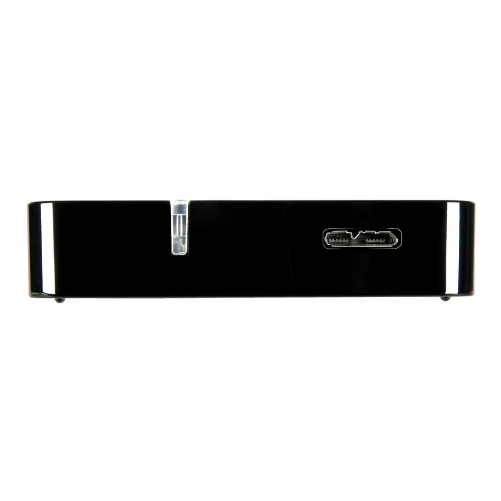 [17/03/2011] Sharkoon QuickStore Portable Pro USB 3.0 003