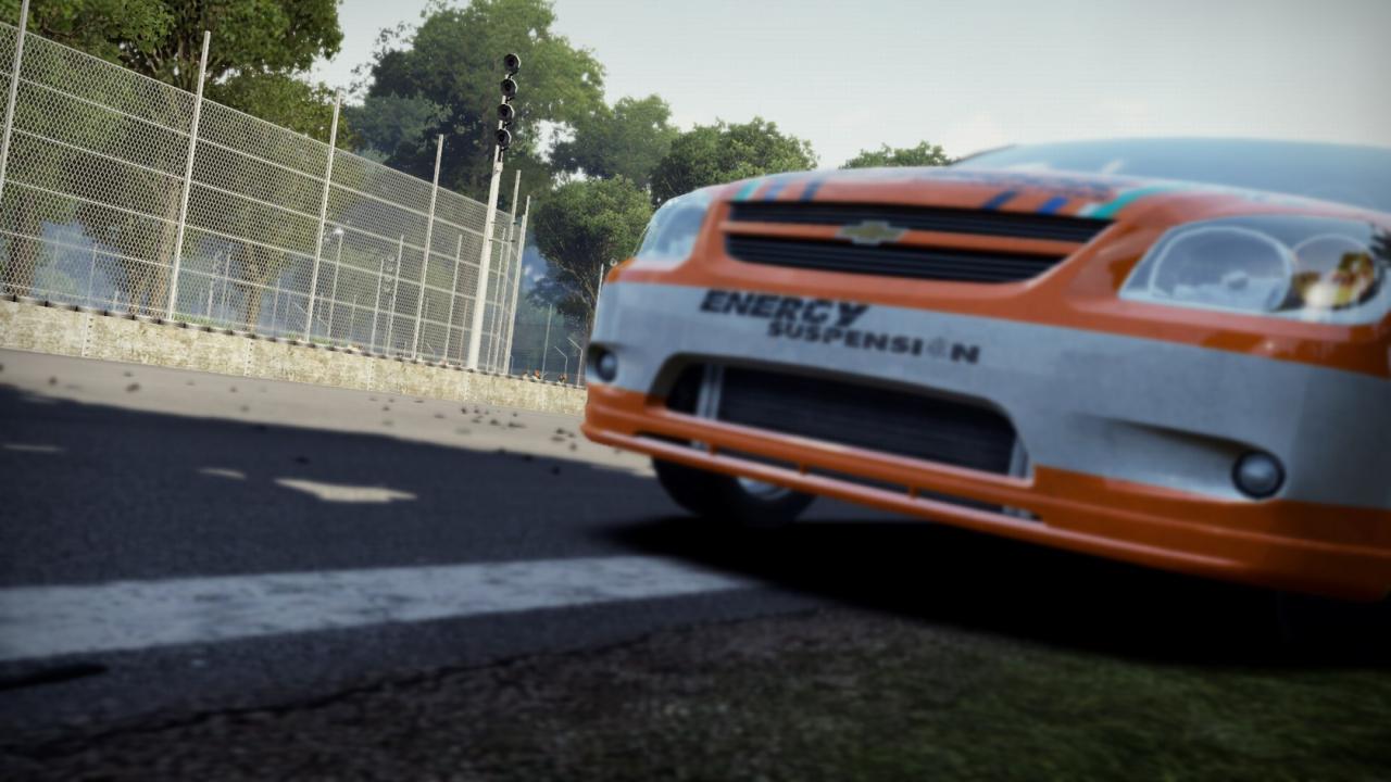 [31/03/2011] NFS SHIFT2:Unleashed by JON2oo6spb (12)