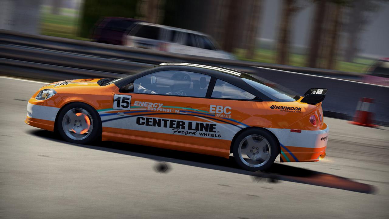 [31/03/2011] NFS SHIFT2:Unleashed by JON2oo6spb (13)