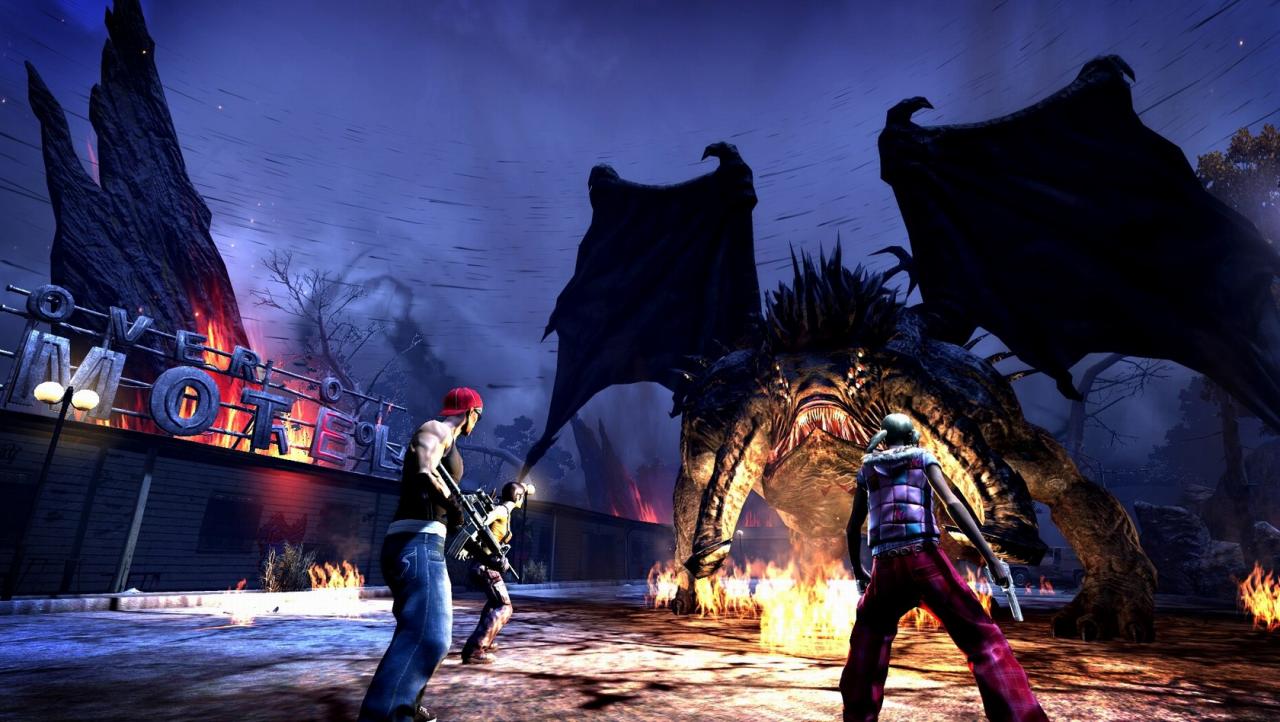 [10/03/2011] The Secret World: Brandneue Screenshots vom 10.3.2011 (6)