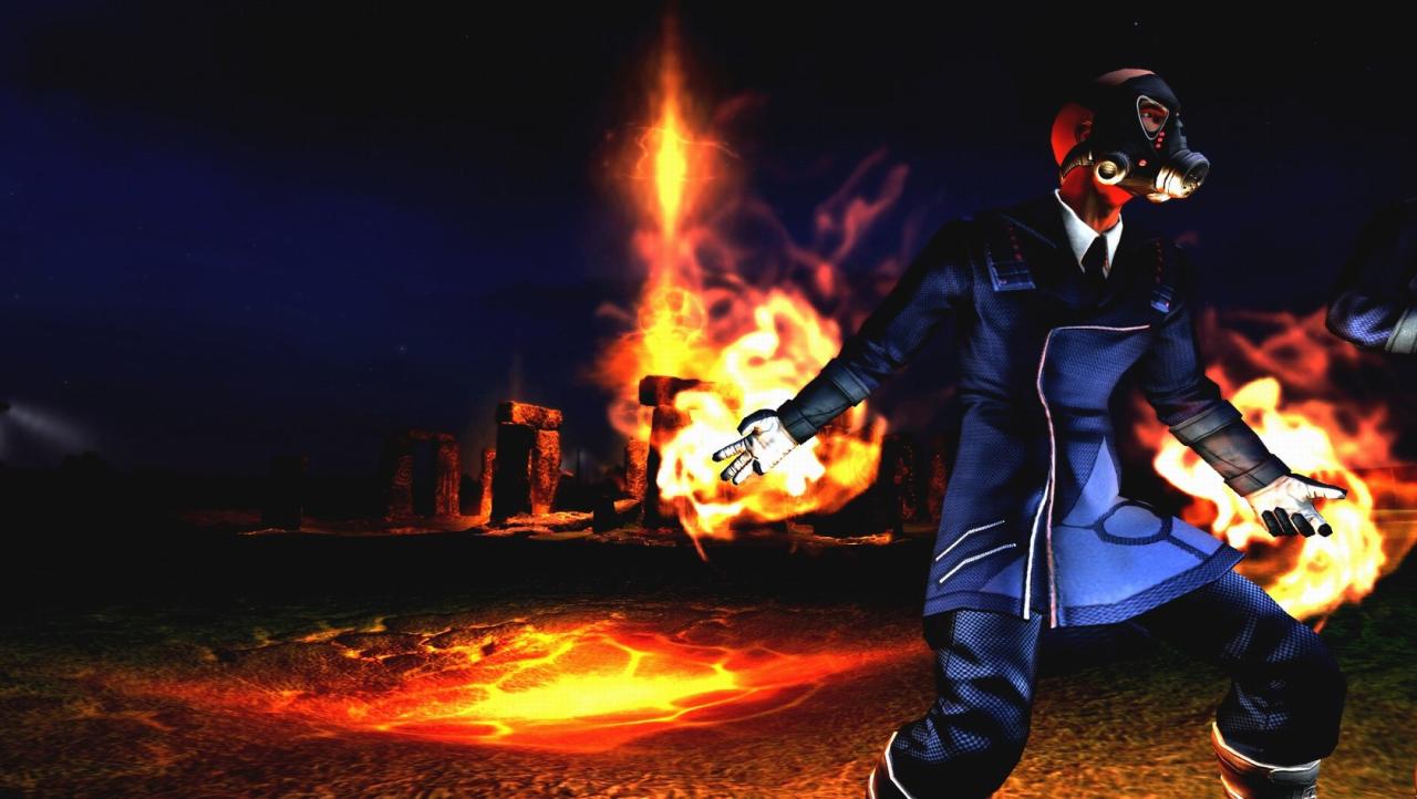 [10/03/2011] The Secret World: Brandneue Screenshots vom 10.3.2011 (8)