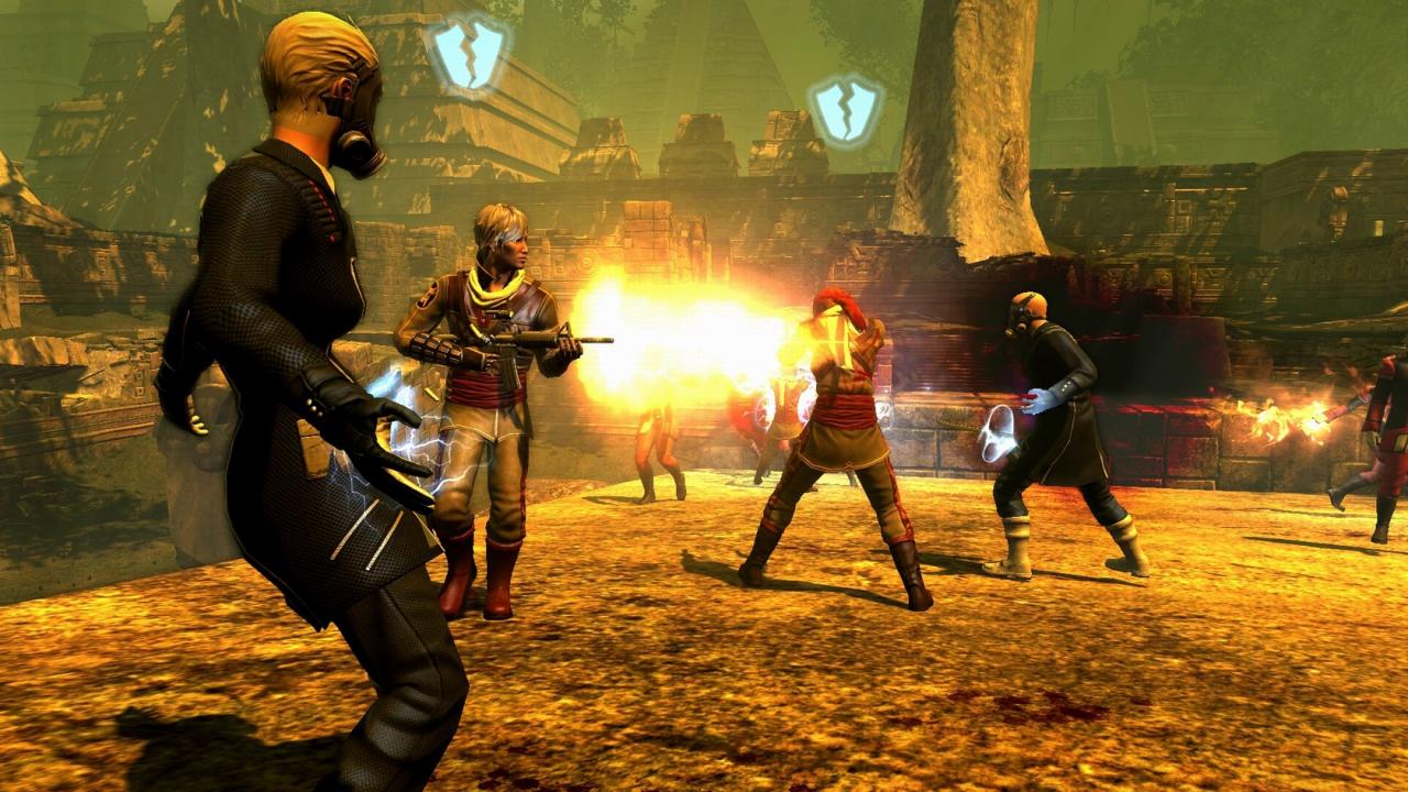 [10/03/2011] The Secret World: Brandneue Screenshots vom 10.3.2011 (12)