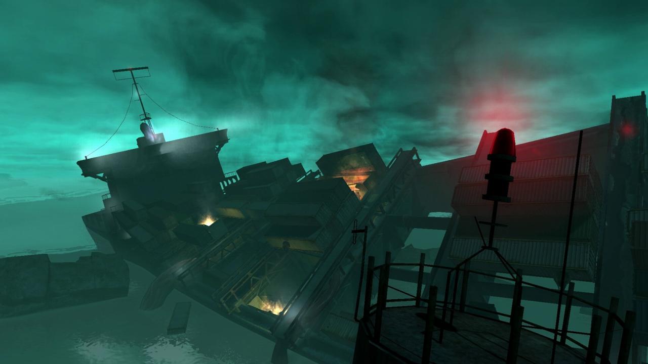[10/03/2011] The Secret World: Brandneue Screenshots vom 10.3.2011 (14)