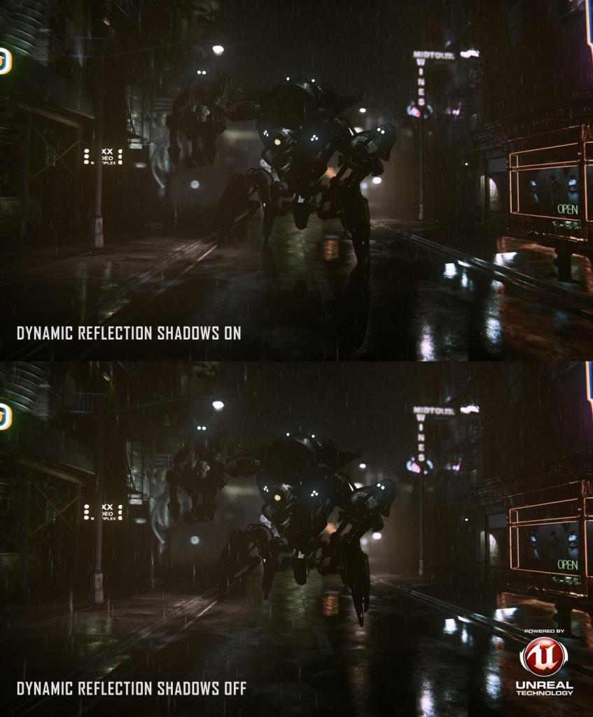 [03/03/2011] Unreal Engine 3 Samaritan Demo (9)