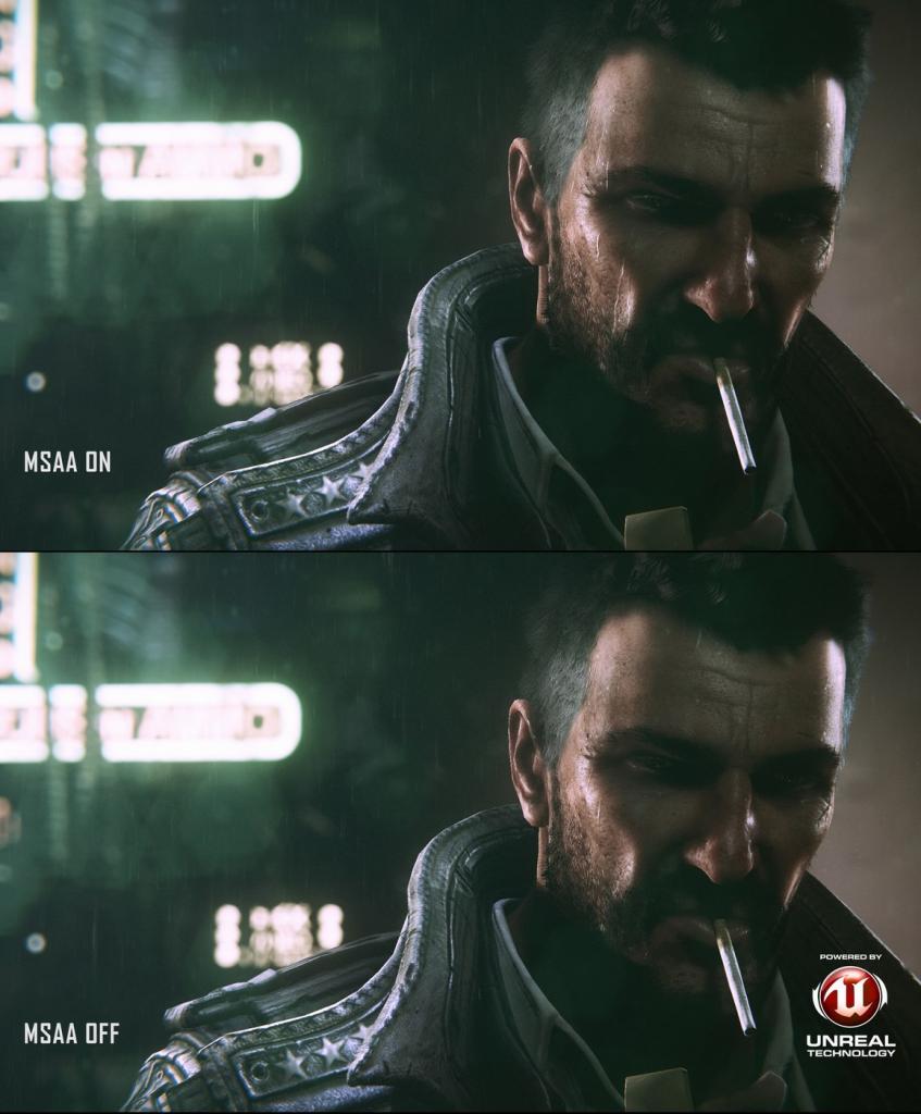 [03/03/2011] Unreal Engine 3 Samaritan Demo (7)