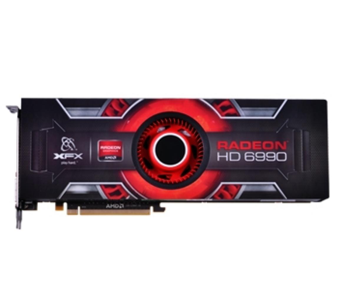 [08/03/2011] AMD Radeon HD 7990: Angeblich GPU-Takt und Chip-Konfiguration bekannt geworden (7)