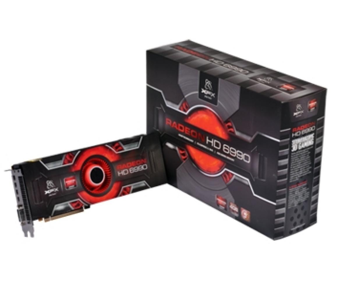 [08/03/2011] AMD Radeon HD 7990: Angeblich GPU-Takt und Chip-Konfiguration bekannt geworden (8)