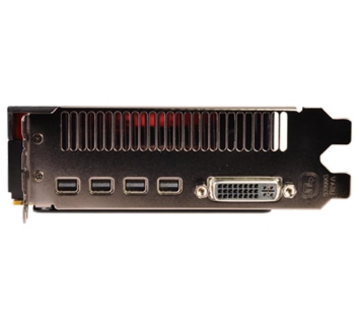 [08/03/2011] AMD Radeon HD 7990: Angeblich GPU-Takt und Chip-Konfiguration bekannt geworden (9)