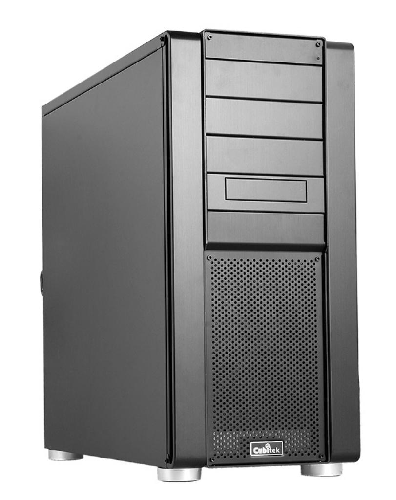 [16/03/2011] XL Tank 1 