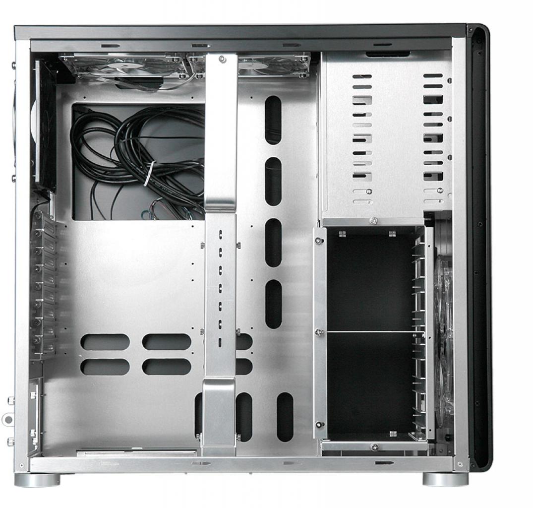 [16/03/2011] XL Tank 3 